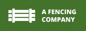 Fencing Coonalpyn - Temporary Fencing Suppliers